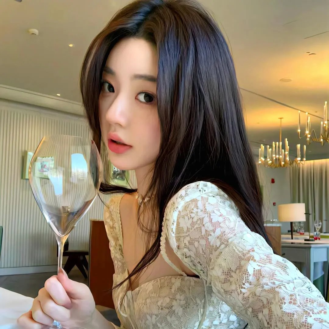 热播剧集