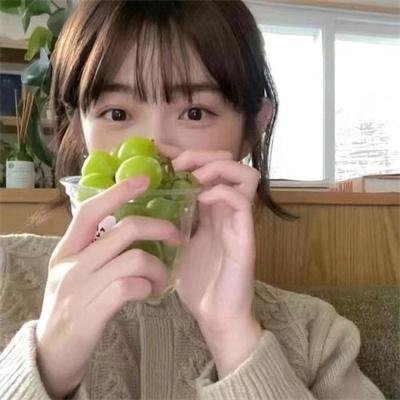 水晶眼