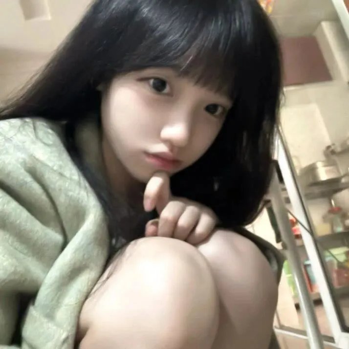 九尾妖狐之血泪