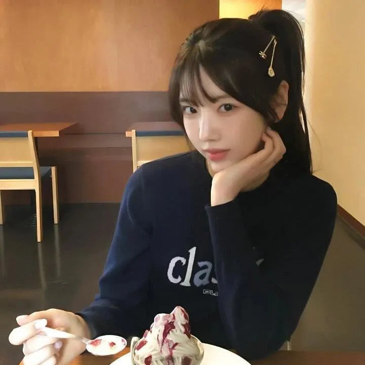 和田玉传奇