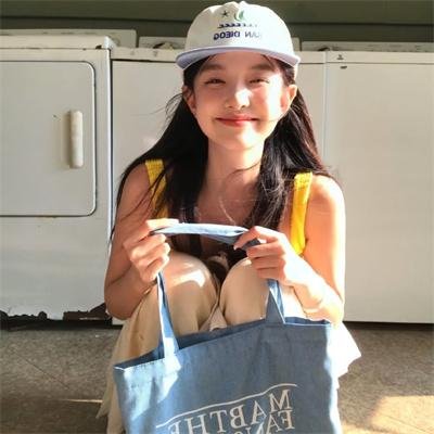 欧美经典