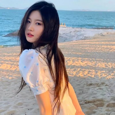 奥儒克王妃