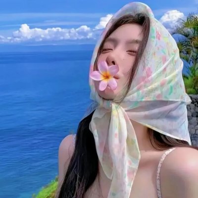 旅行者