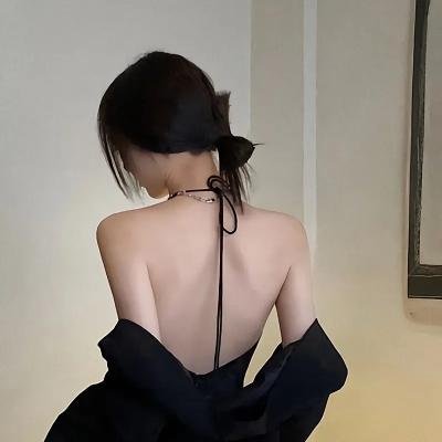 枪灵计划