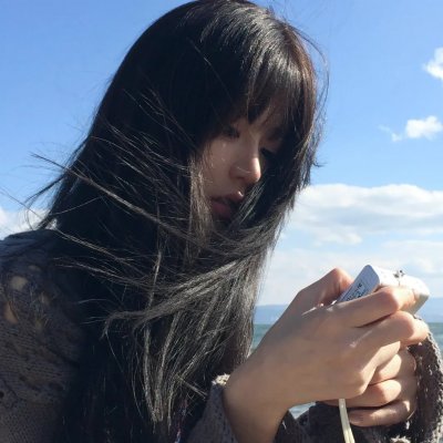 在家更安全
