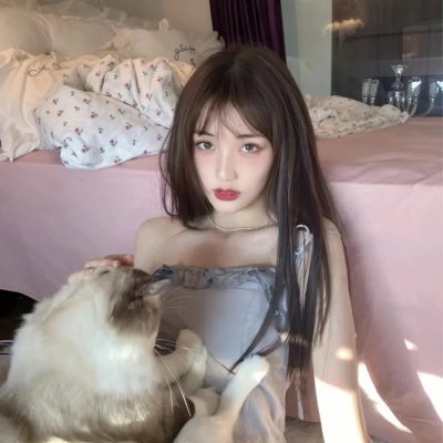 大雄与云之王国