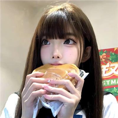 代罪羔羊