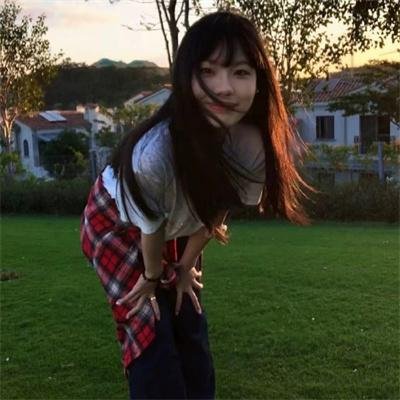 人口零增长