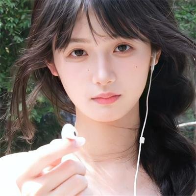 洗刷者