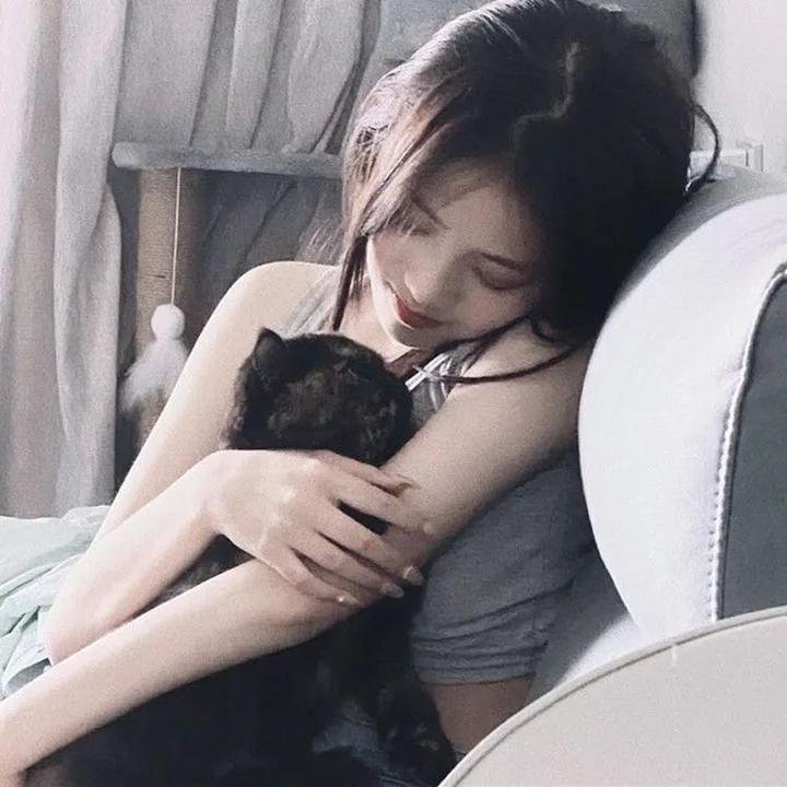 长沙里:被遗忘的英雄们