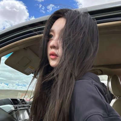 不可思议的萨拉