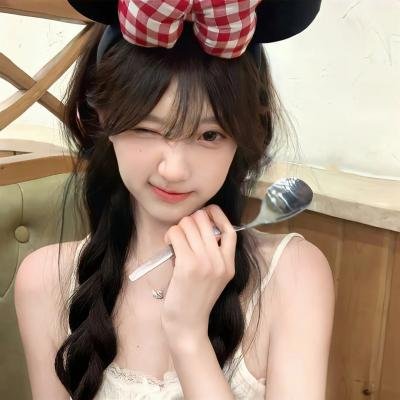 魔法少女伊莉雅第二季