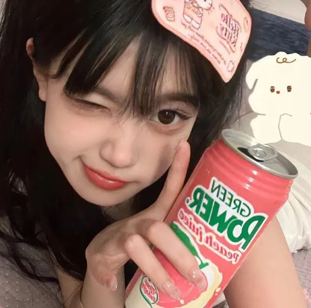 越境狂奔