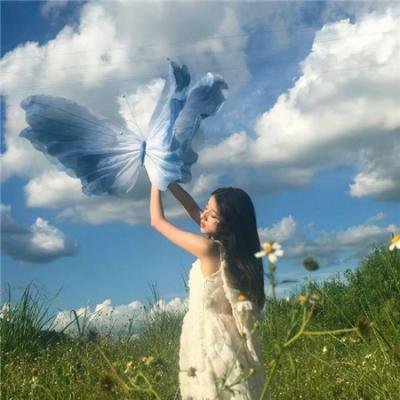 纳粹女特工