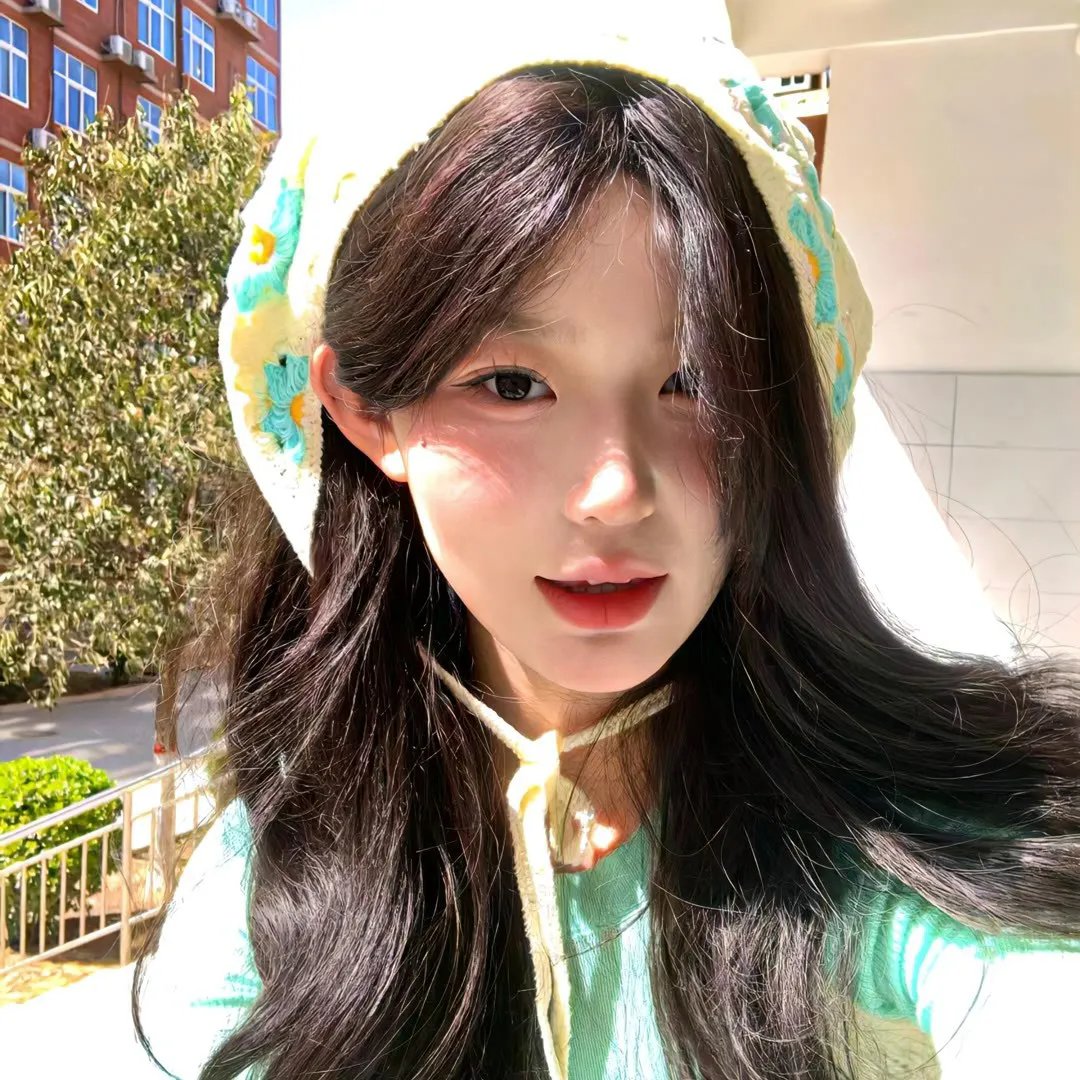 黑帮少爷爱上我