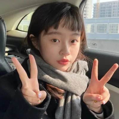 熊霸天下